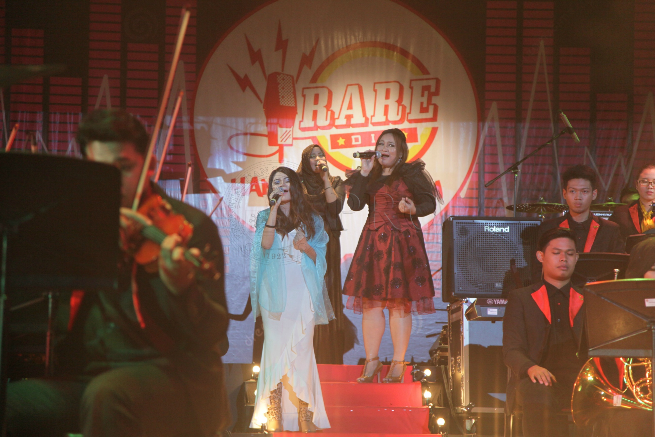 PRO 14 29 RARE IMG 0570